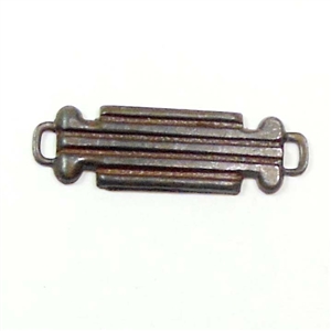 Connector rb01565-2