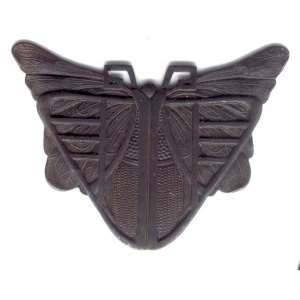 Mothra rb04589-2